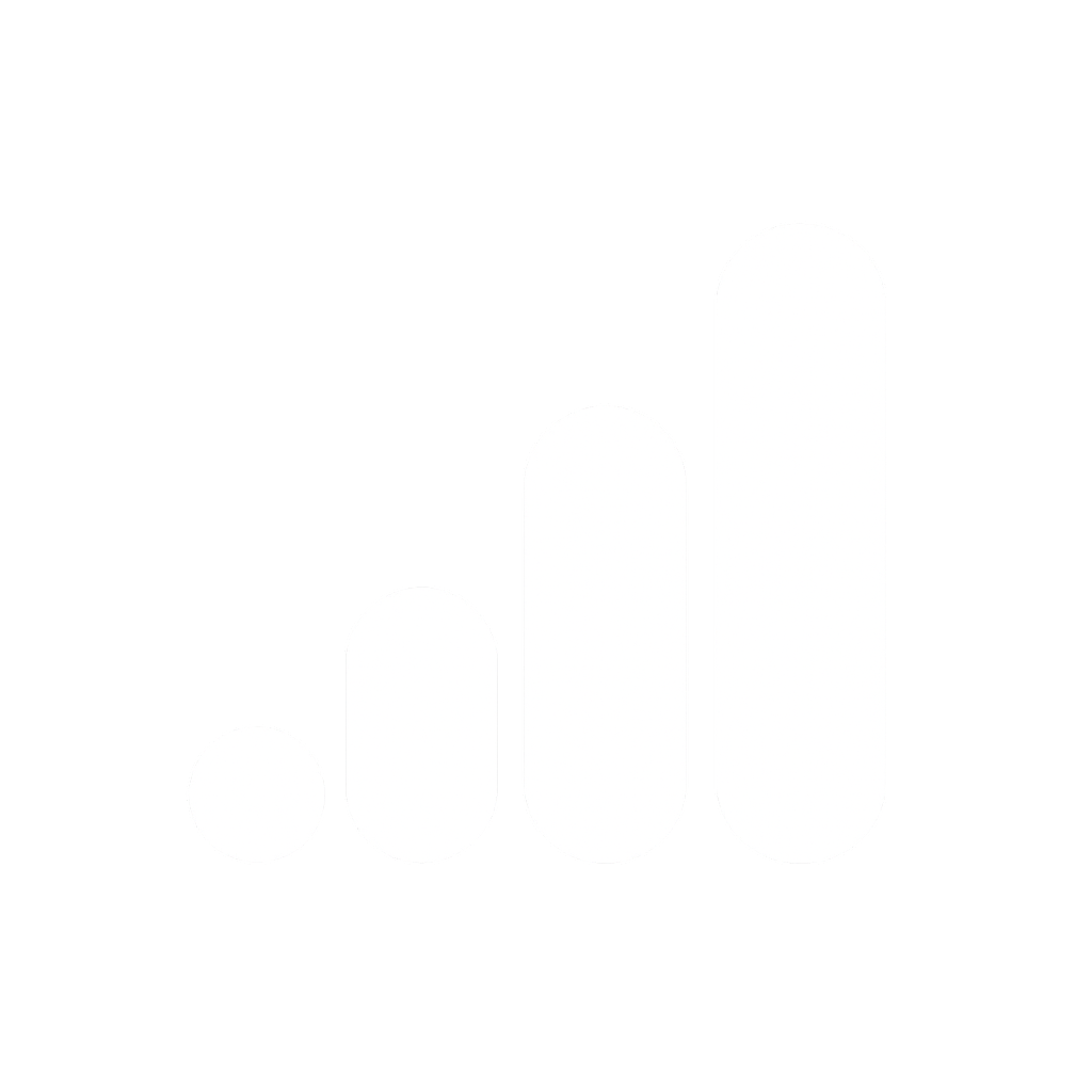 {{ strings.footerHeader }} Logo